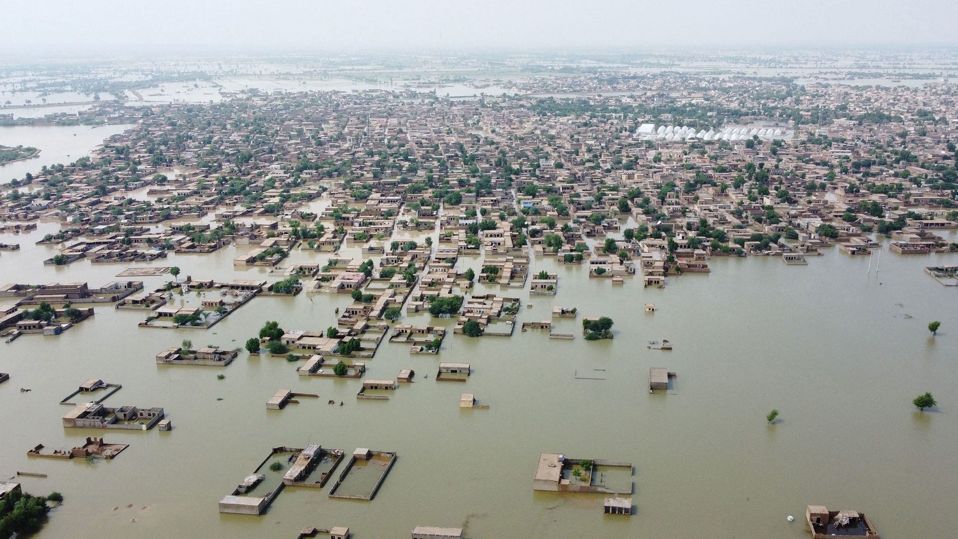 Flood impact image 3