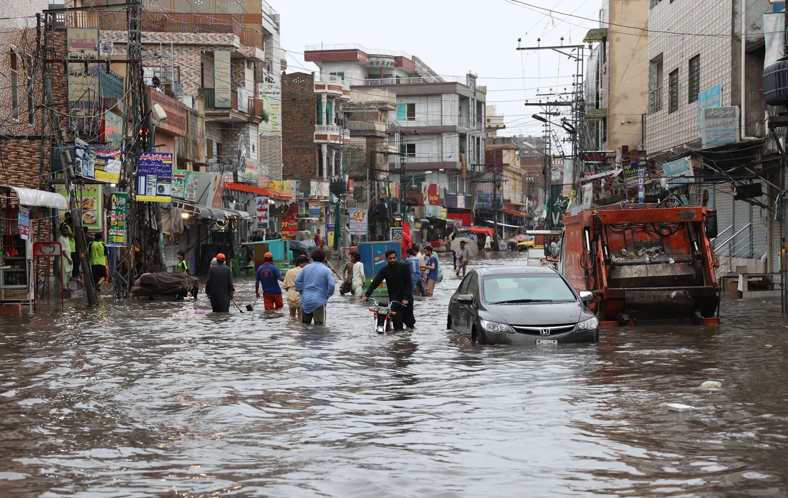 Flood impact image 5 (webp)