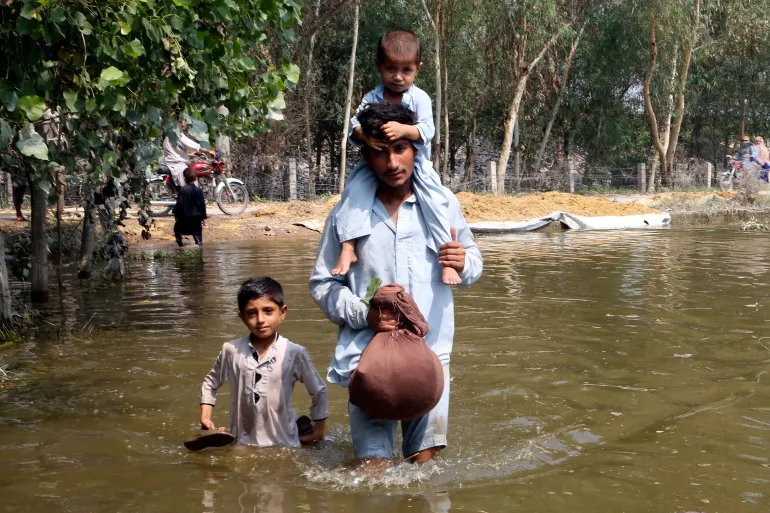 Flood impact image 6 (webp)